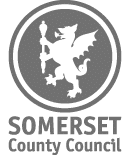 Somerset County Council : Click Here To Visit Website